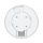 Ubiquiti UVC-G5-DOME - 1267974 - zdjęcie 5
